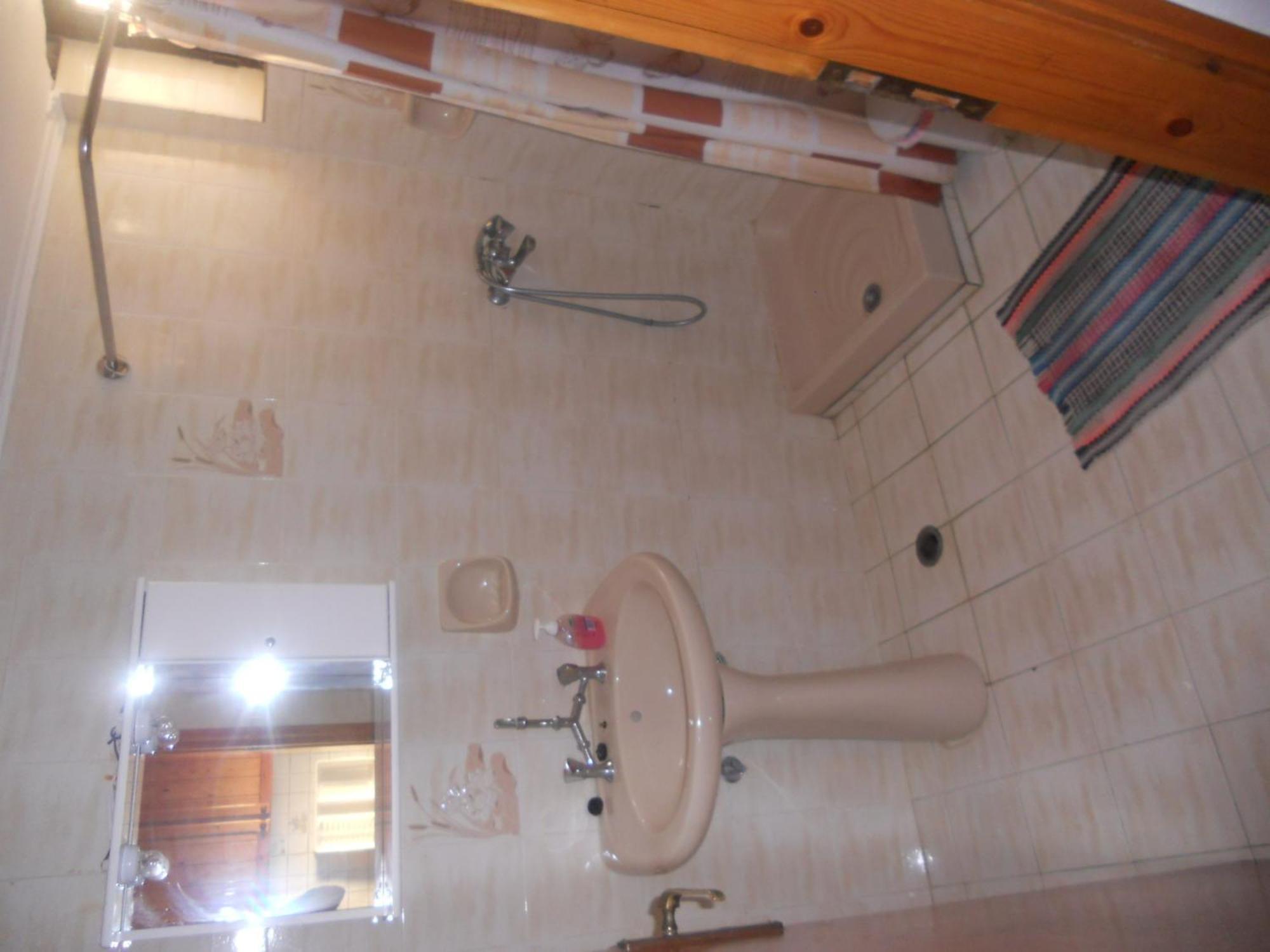 Assimakis Hotel Foinikounda Extérieur photo